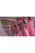 Professional bellydance costume Classic 467A_1